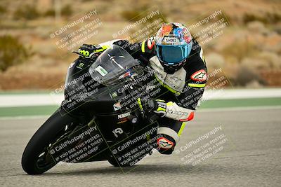 media/Nov-22-2025-2WTD (Sat) [[7eb050eb5f]]/B Group/Session 3 (Turns 5 and 6)/